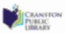 Cranston Public Library Logo